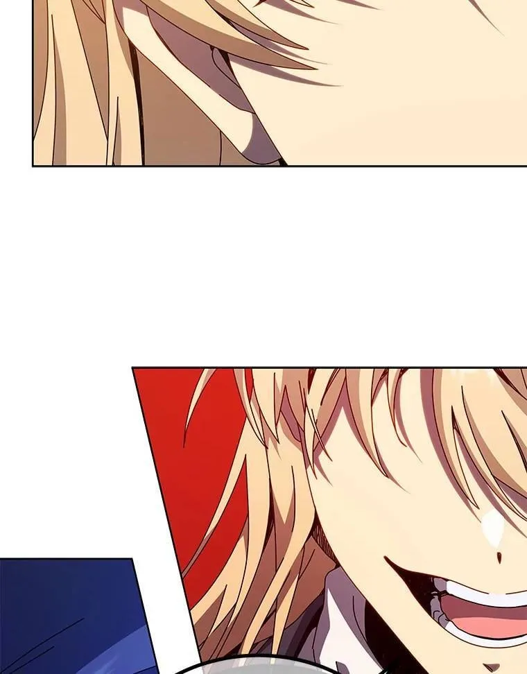 78.监视 第76页