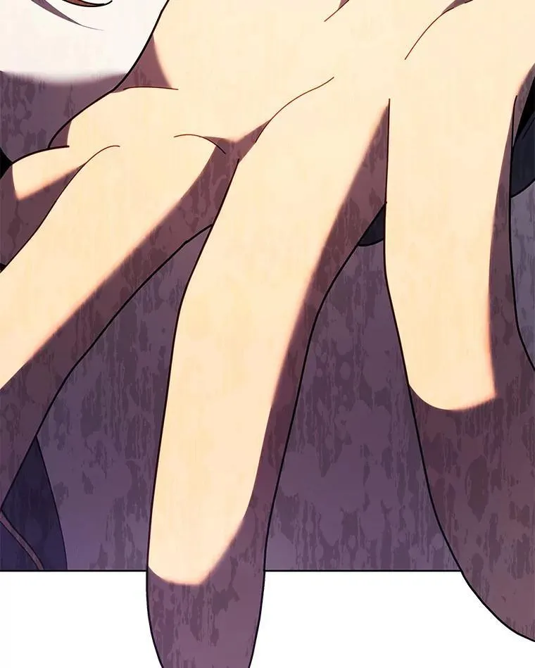 78.监视 第112页