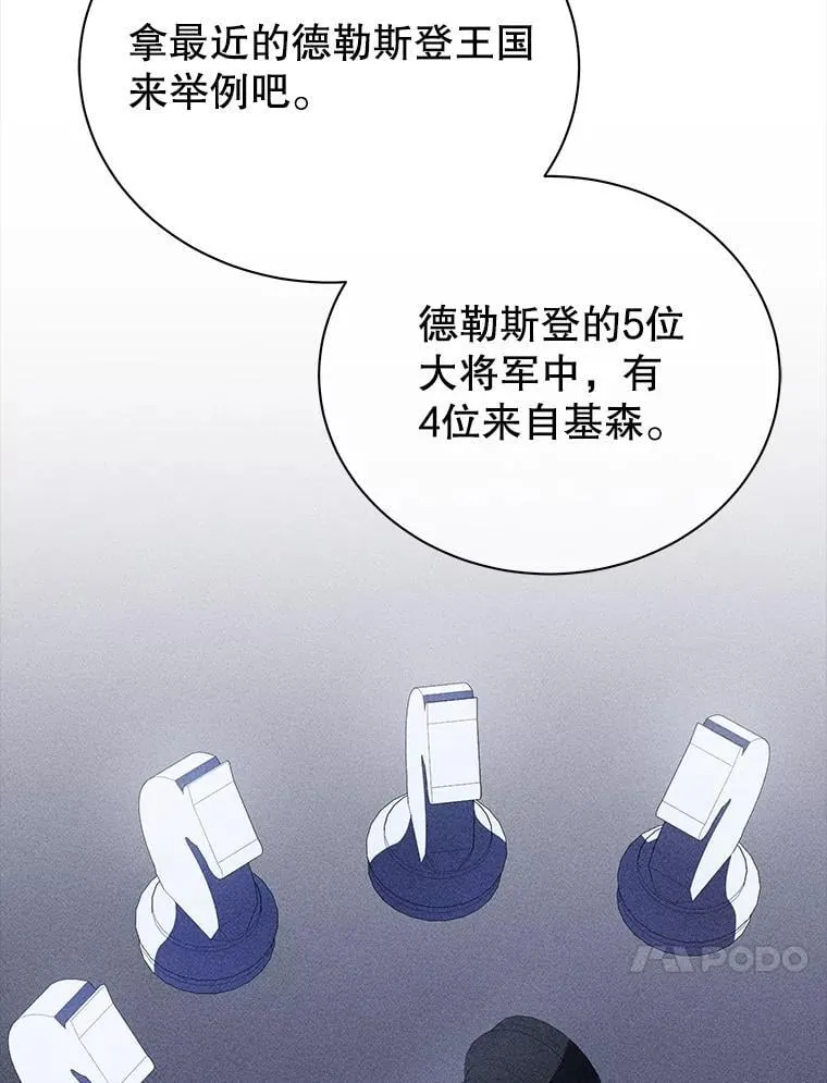 79.异能 第14页