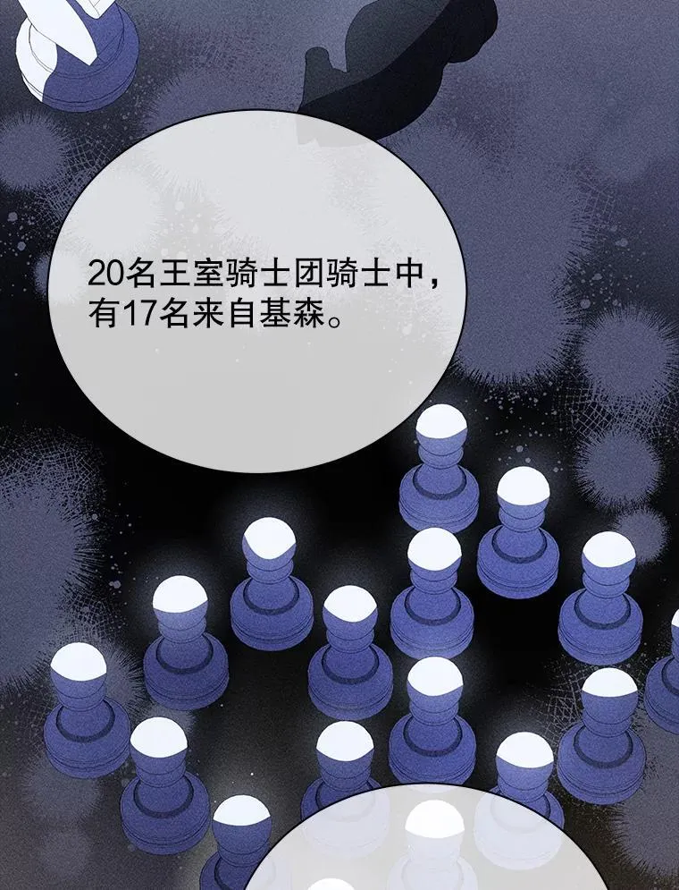79.异能 第15页
