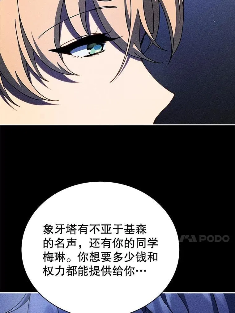 79.异能 第27页