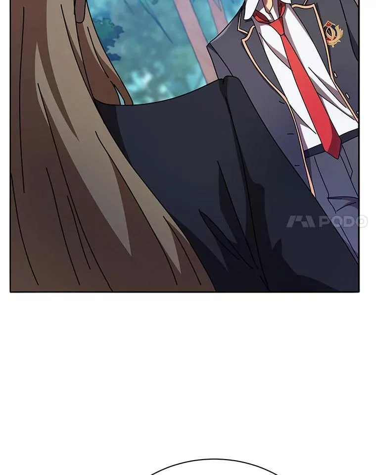 79.异能 第34页