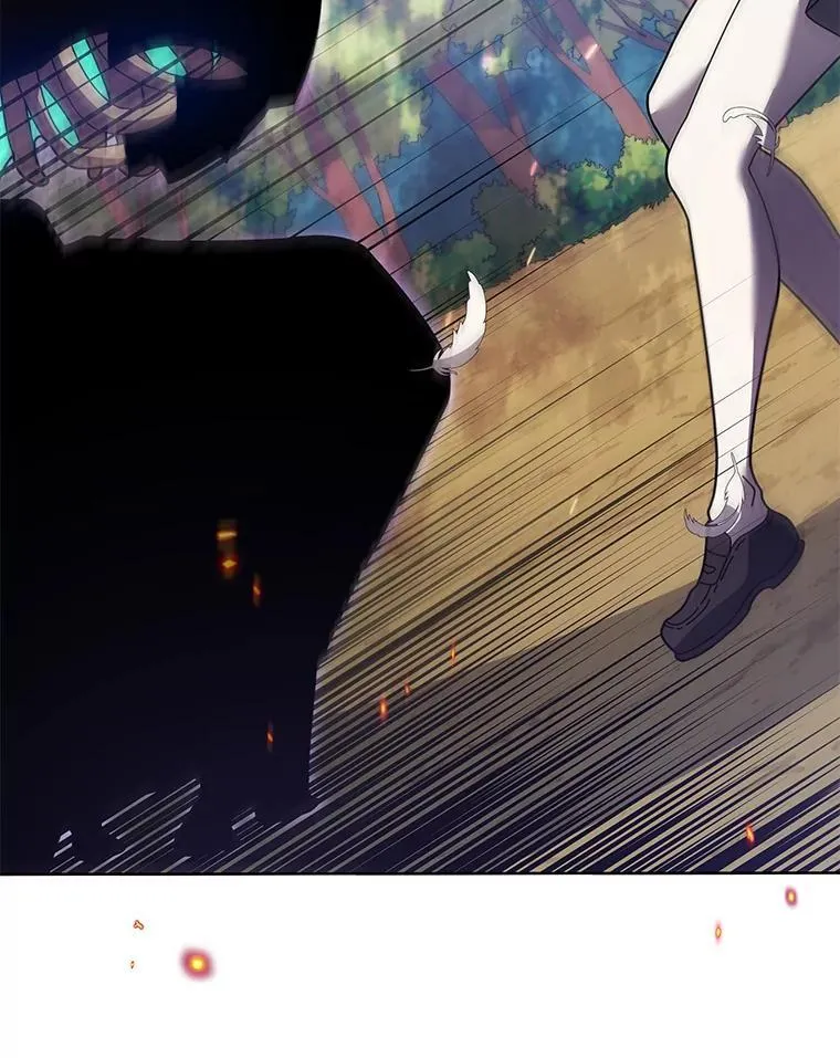 80.美救英雄 第51页