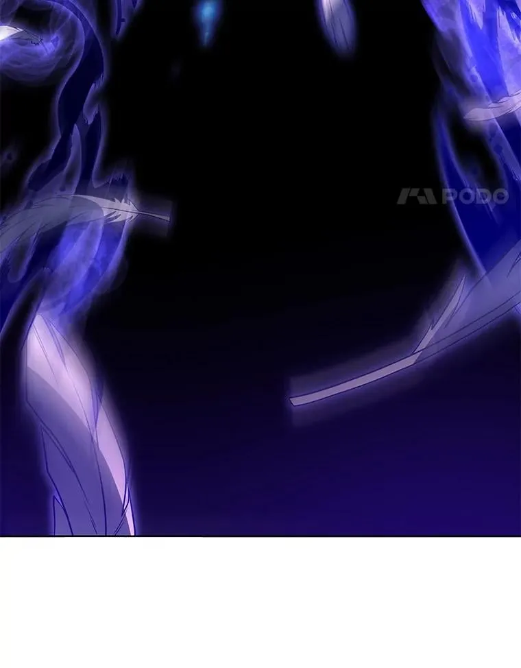 80.美救英雄 第74页