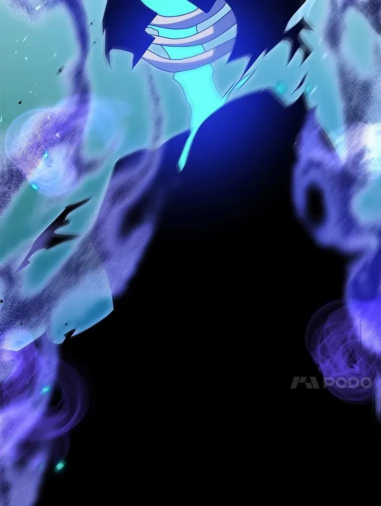 80.美救英雄 第80页