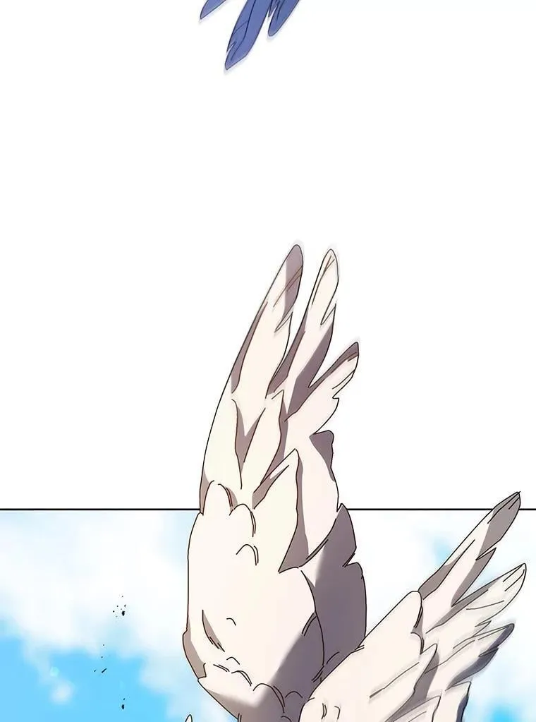 80.美救英雄 第94页
