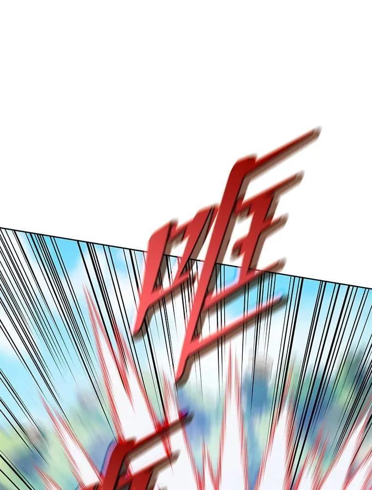 81.冒牌货 第26页
