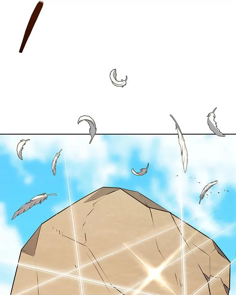 81.冒牌货 第36页