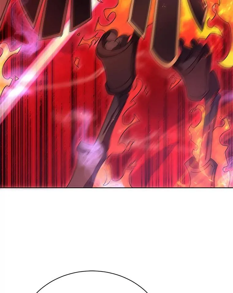 81.冒牌货 第69页