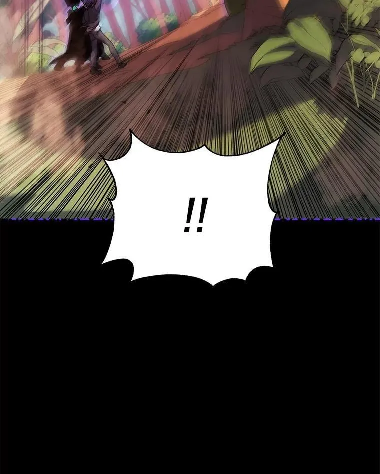 81.冒牌货 第115页