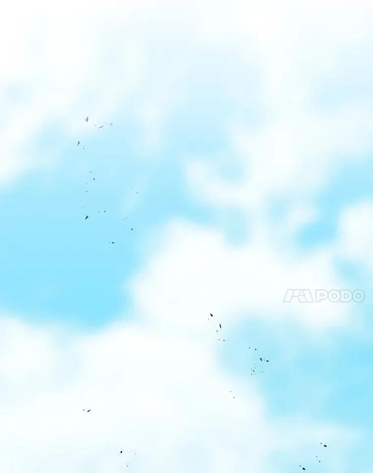 82.疯狂的计划（一） 第44页