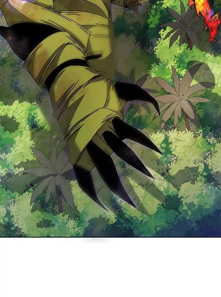 82.疯狂的计划（一） 第98页