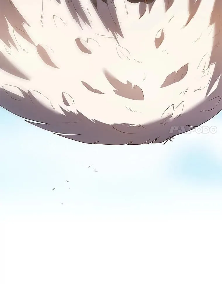 82.疯狂的计划（一） 第118页