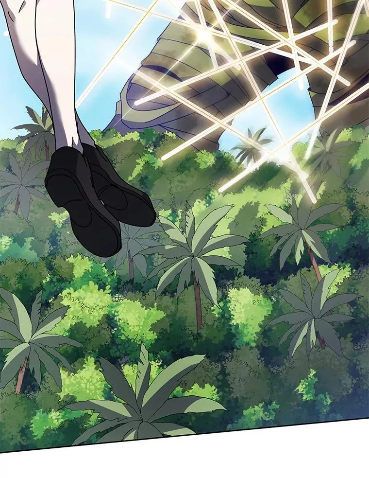 82.疯狂的计划（一） 第124页