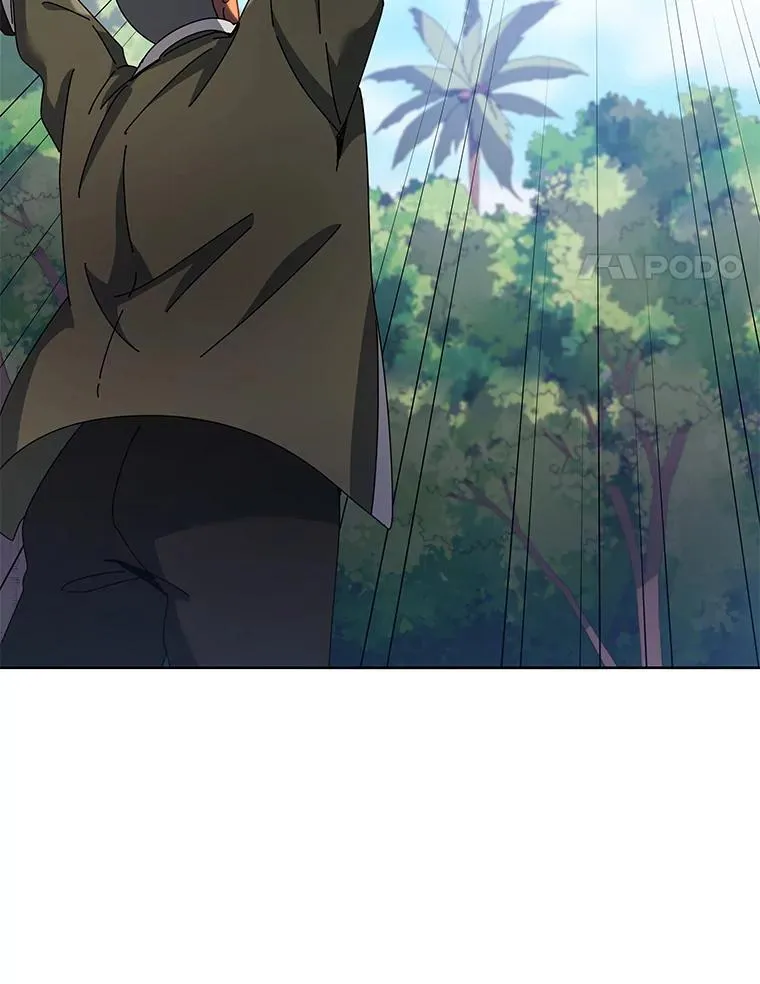 82.疯狂的计划（一） 第138页