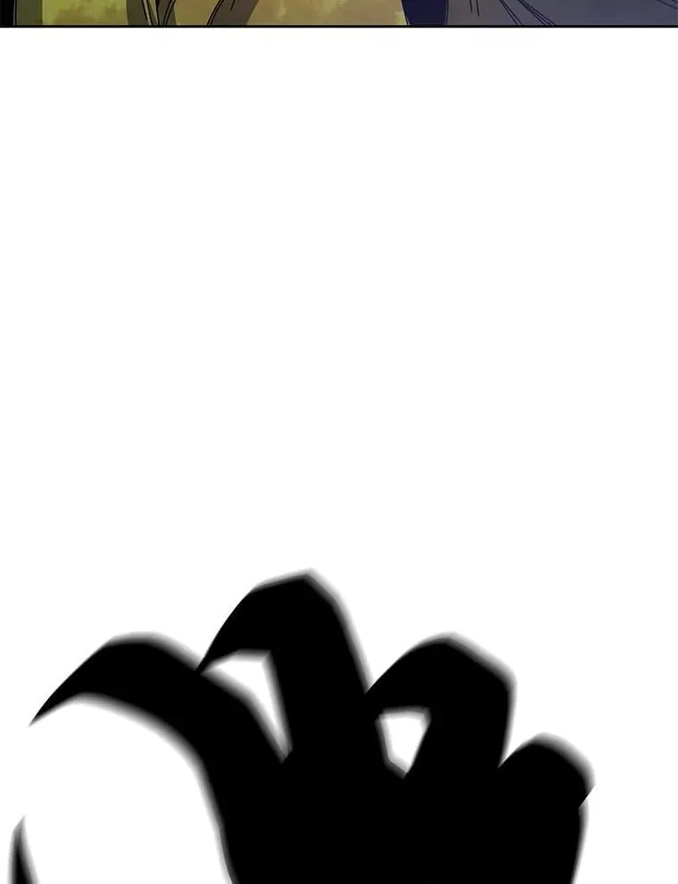 83.疯狂的计划（二） 第64页