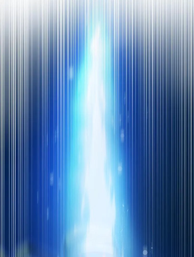 83.疯狂的计划（二） 第117页