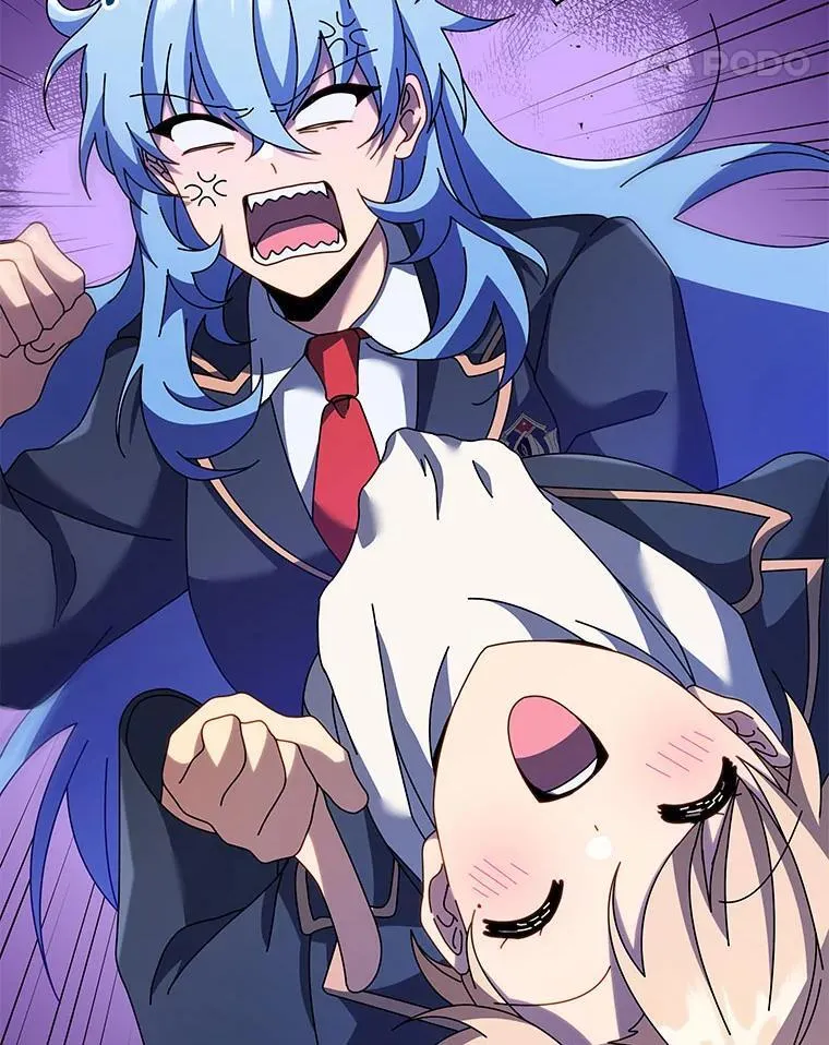 86.期待 第22页