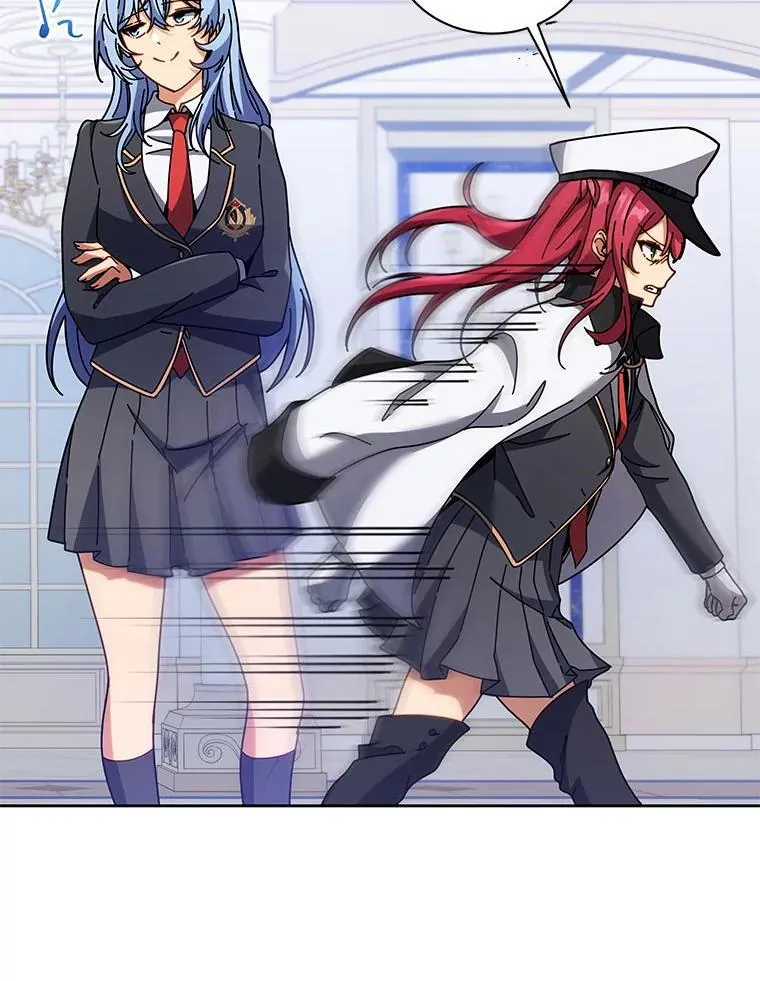 86.期待 第70页