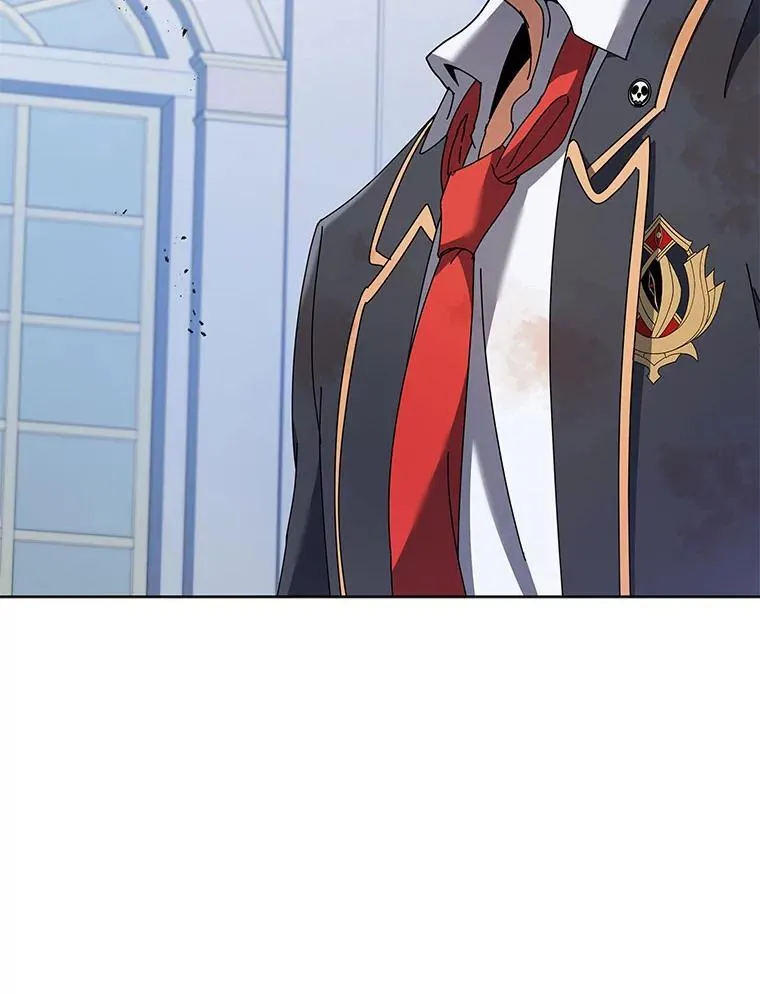 86.期待 第93页