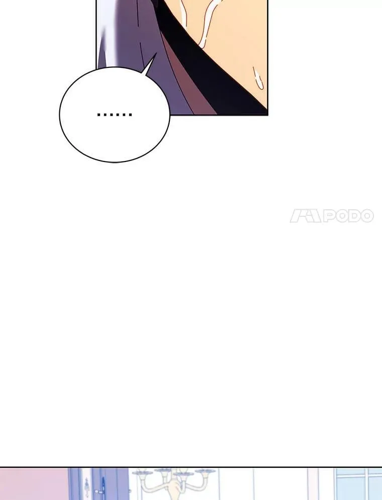 86.期待 第95页