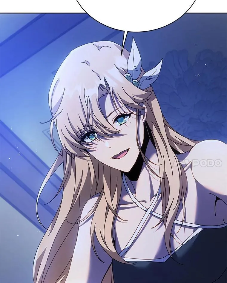 86.期待 第105页
