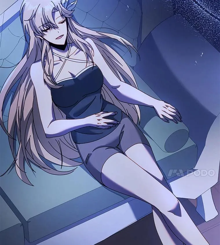 86.期待 第112页