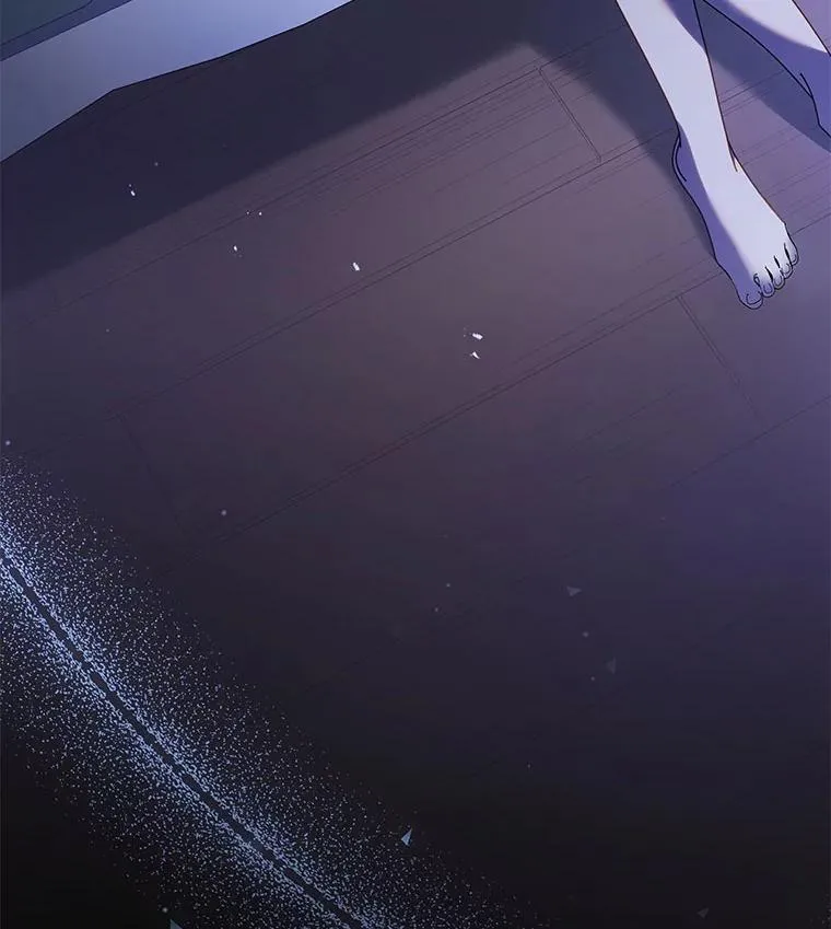 86.期待 第113页