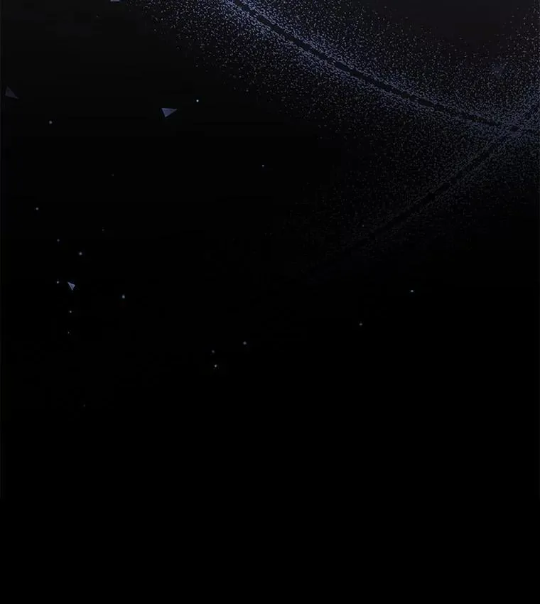 86.期待 第114页