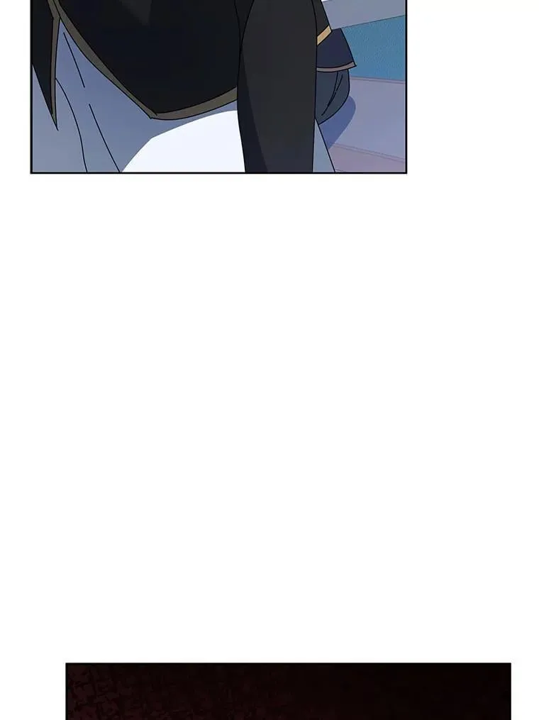 88.指名任务 第4页