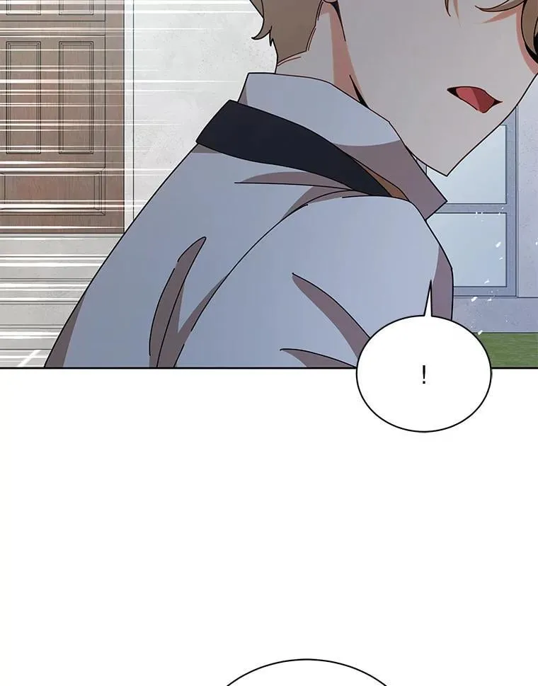 88.指名任务 第71页