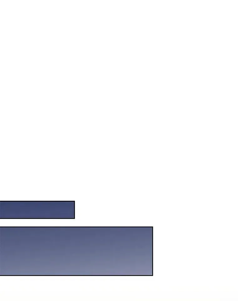89.前辈 第106页