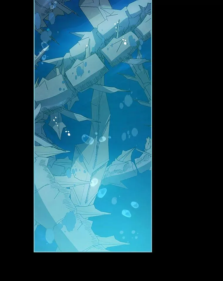 89.前辈 第110页