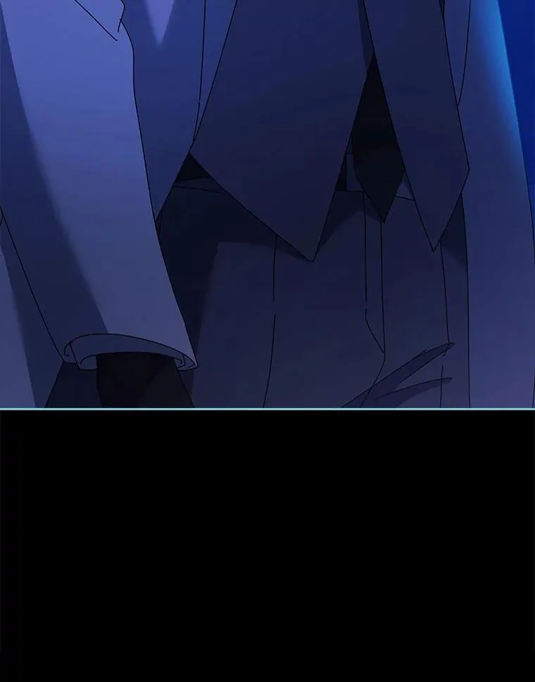 89.前辈 第117页