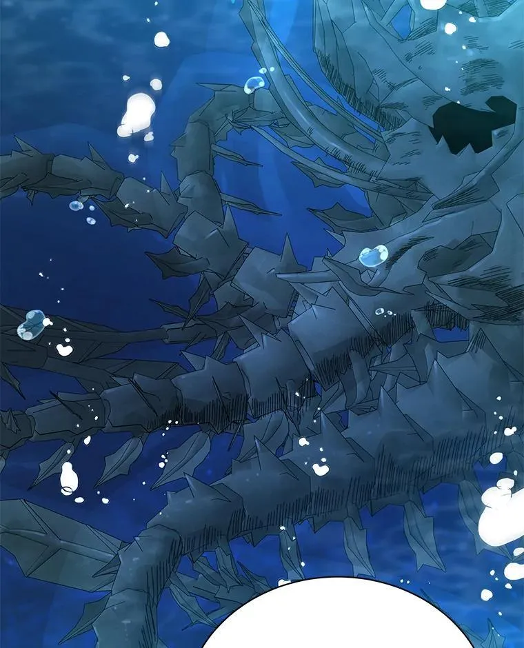 89.前辈 第120页