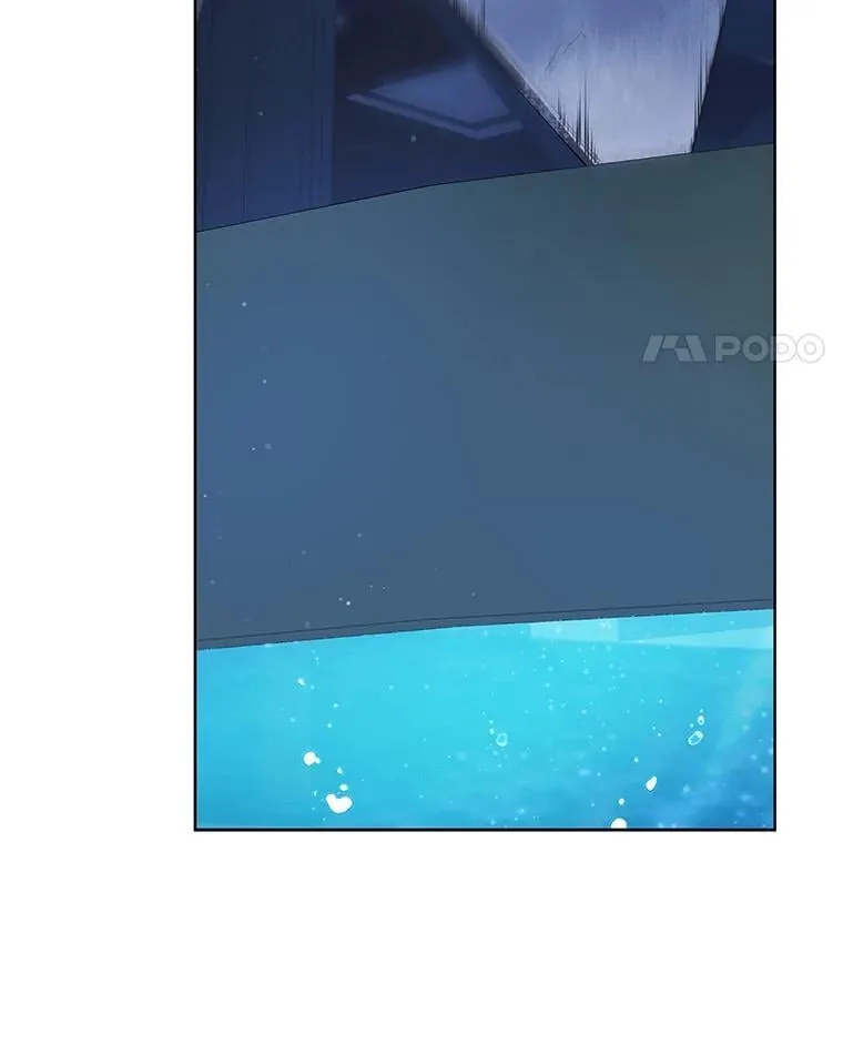 90.阴谋 第11页
