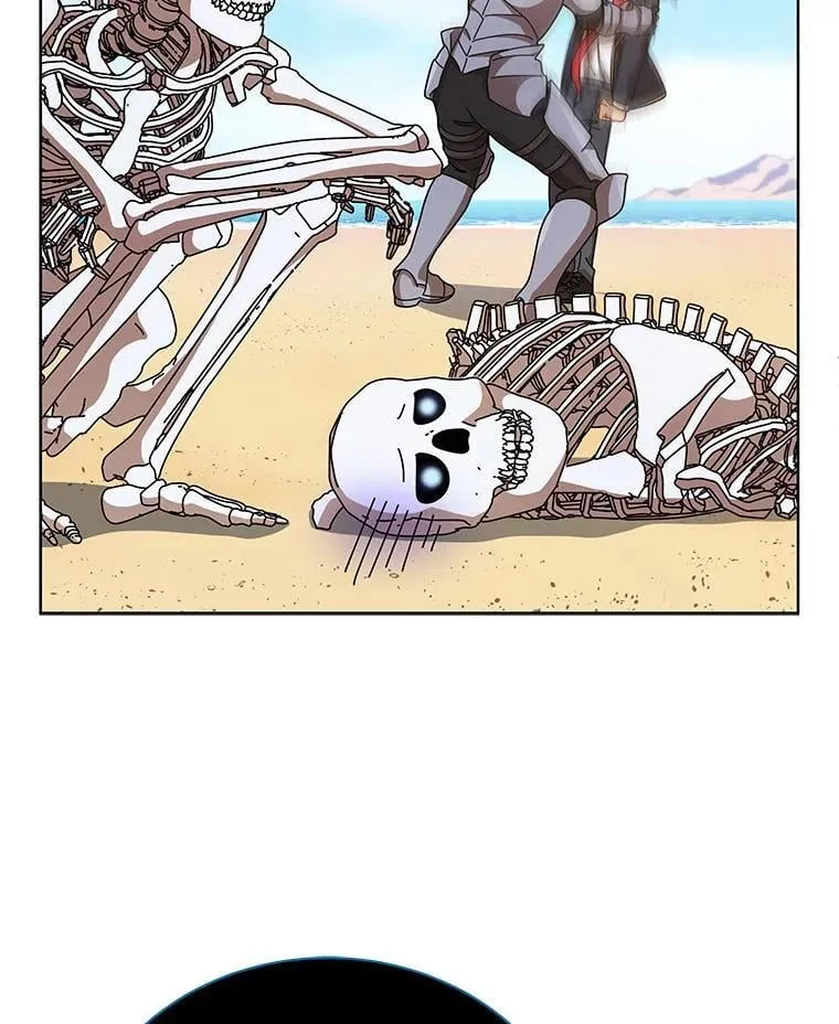90.阴谋 第29页