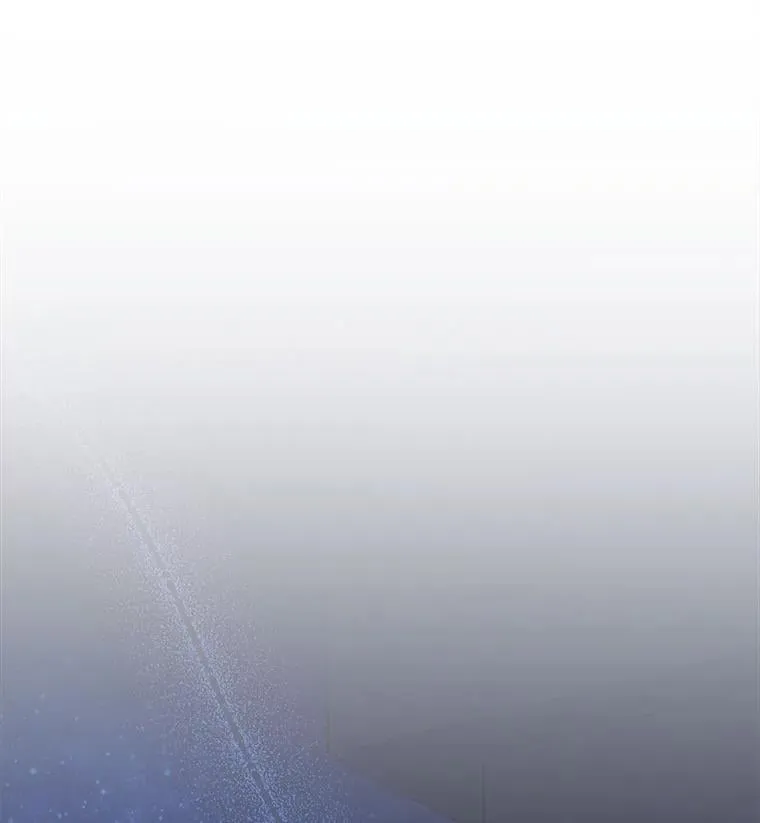 90.阴谋 第55页