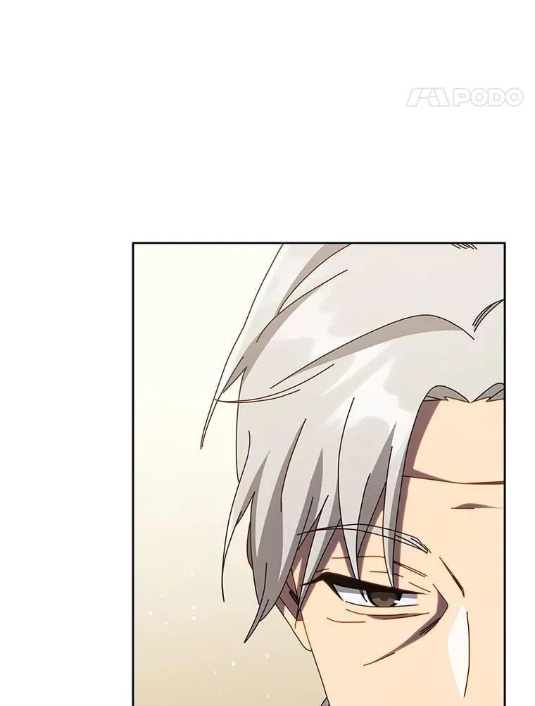 90.阴谋 第70页