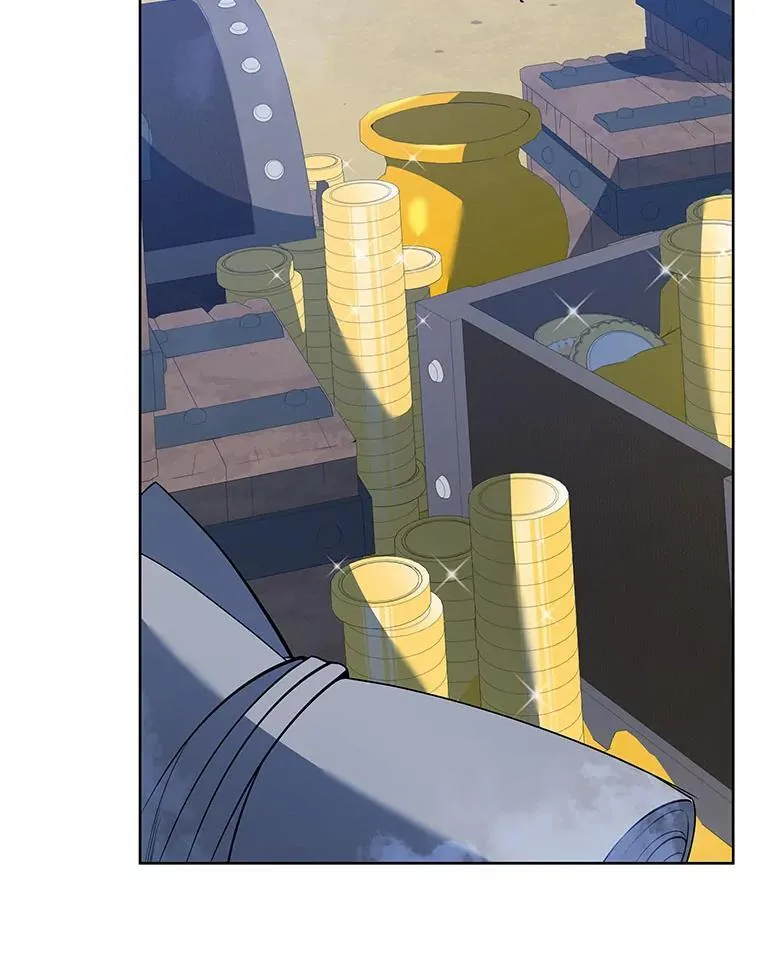 93.斗气使用者 第2页