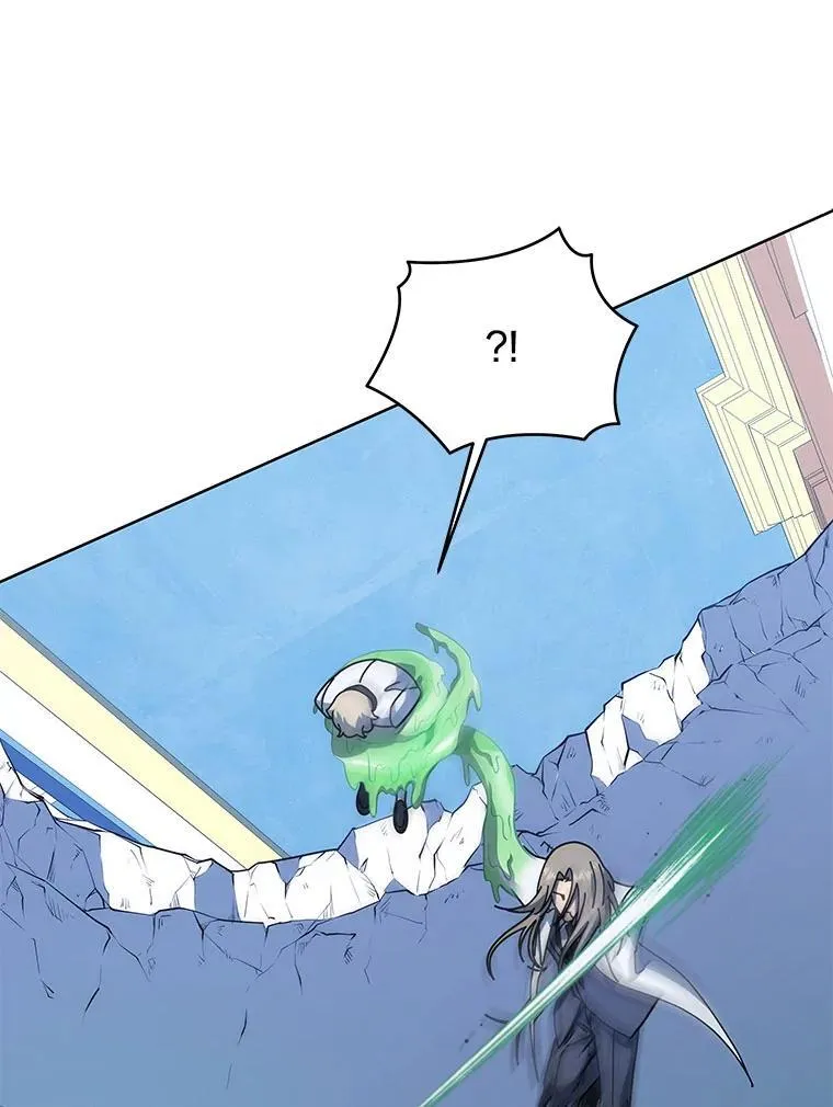95.万恶之源 第11页