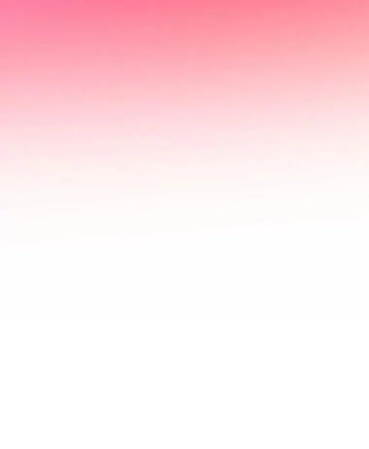 95.万恶之源 第23页
