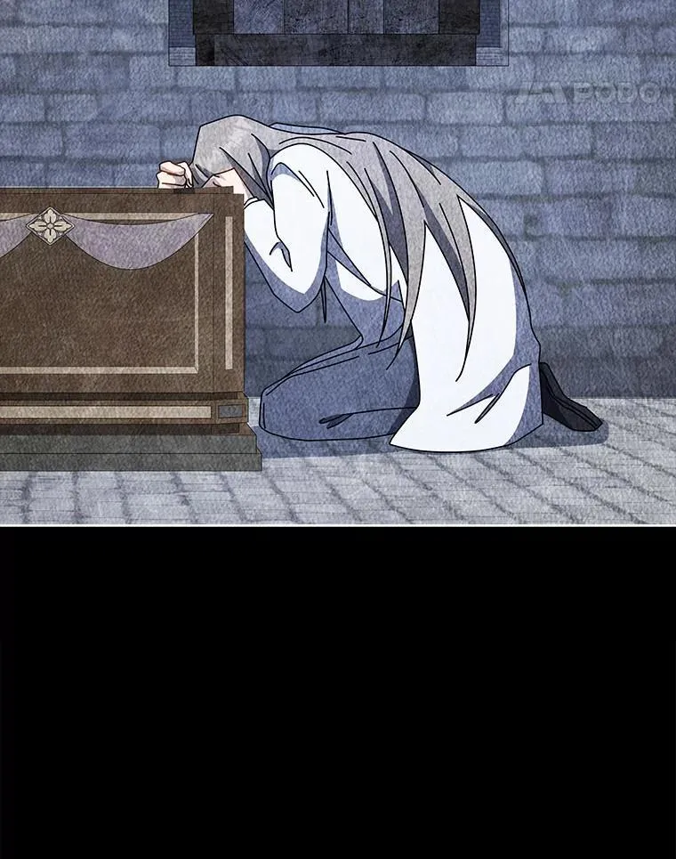95.万恶之源 第65页