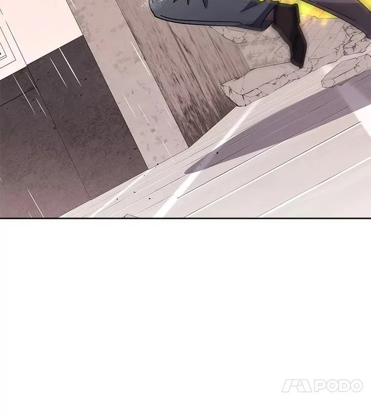92.解救居民 第15页