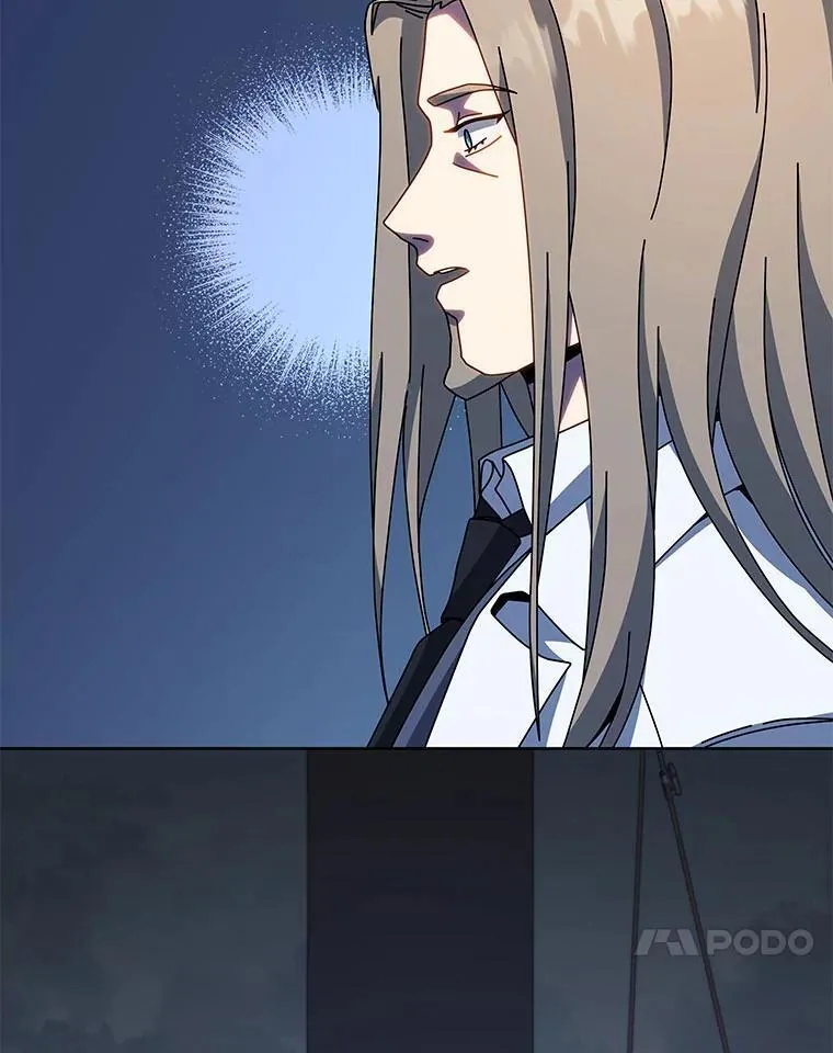 96.穿上我 第44页