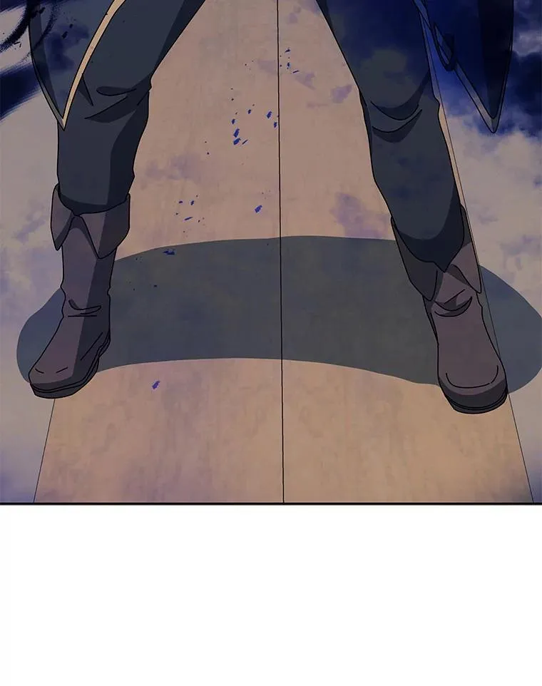 96.穿上我 第47页