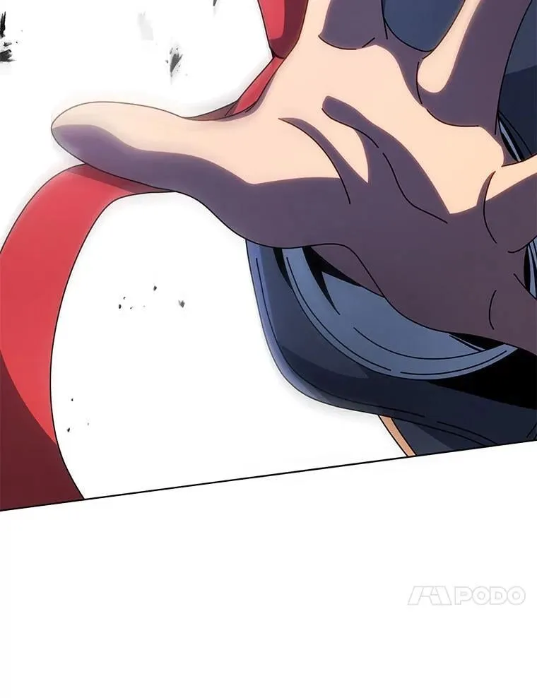 96.穿上我 第122页