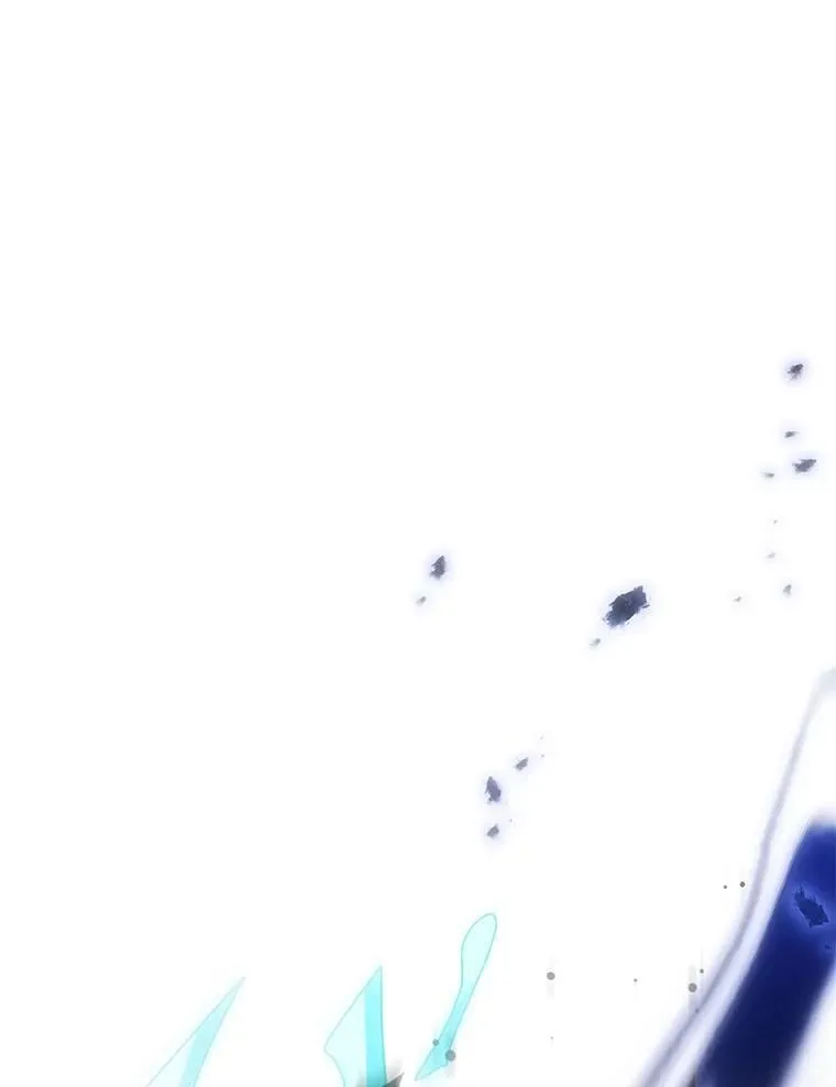96.穿上我 第127页
