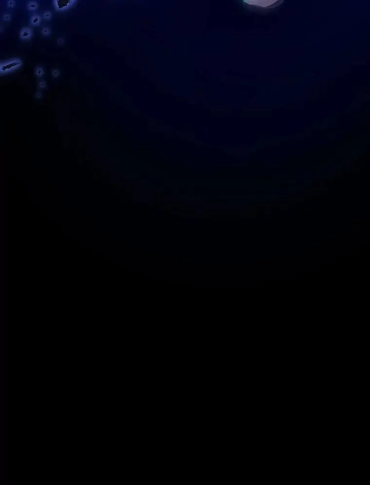 96.穿上我 第130页