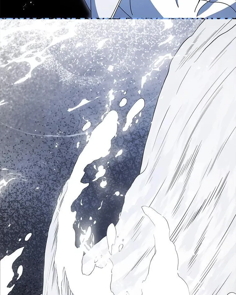 97.融合 第10页
